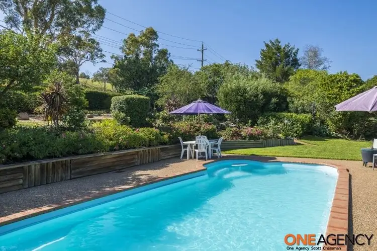 Third view of Homely house listing, 52 Meredith Circuit, Kambah ACT 2902