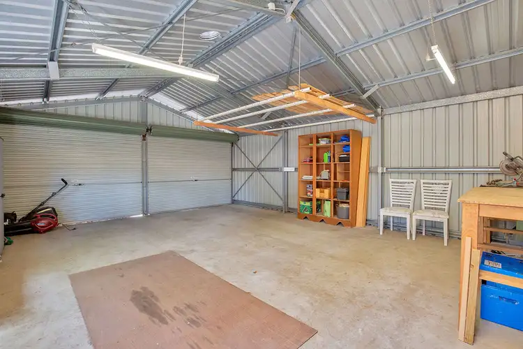 Third view of Homely house listing, 98 Hansford Road, Coombabah QLD 4216