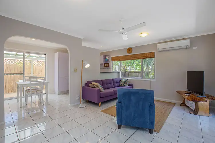 Fourth view of Homely house listing, 98 Hansford Road, Coombabah QLD 4216