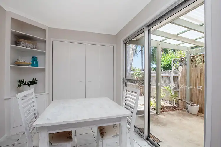 Sixth view of Homely house listing, 98 Hansford Road, Coombabah QLD 4216