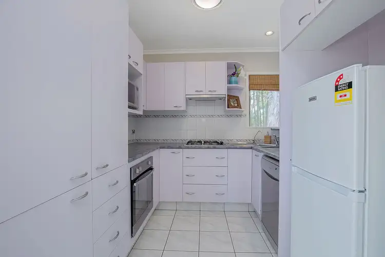 Seventh view of Homely house listing, 98 Hansford Road, Coombabah QLD 4216