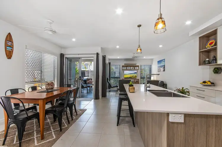 Third view of Homely house listing, 8 Machans Lane, Maroochydore QLD 4558