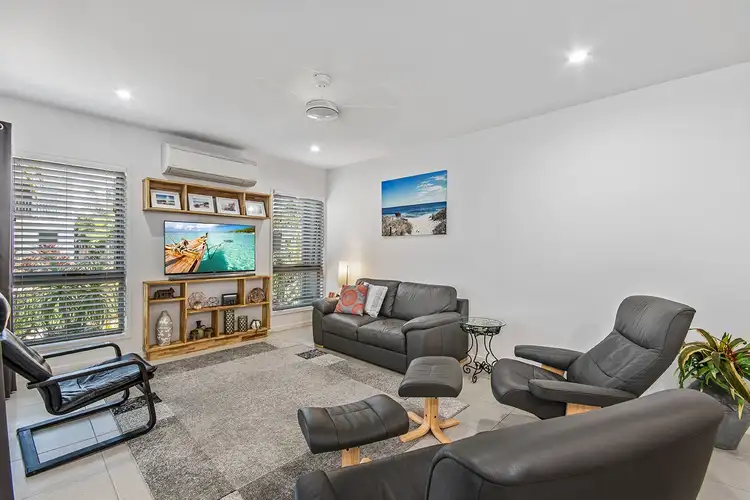 Fourth view of Homely house listing, 8 Machans Lane, Maroochydore QLD 4558