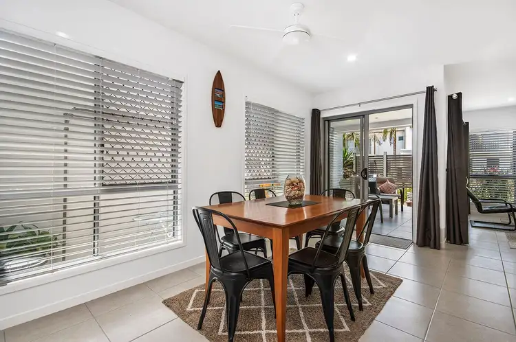 Sixth view of Homely house listing, 8 Machans Lane, Maroochydore QLD 4558