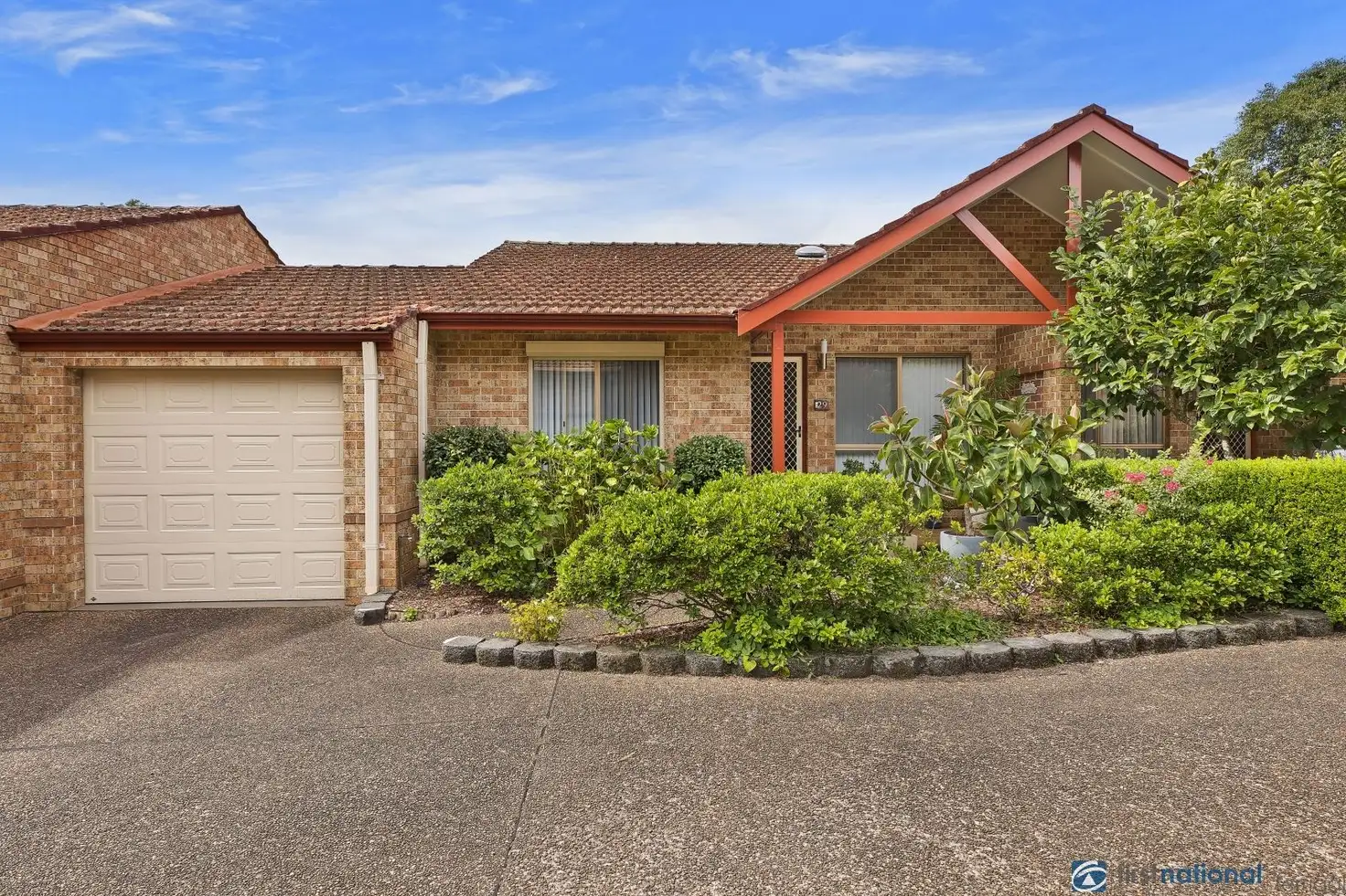 Main view of Homely villa listing, 29/306 Terrigal Drive, Terrigal NSW 2260