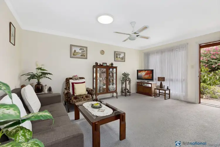 Second view of Homely villa listing, 29/306 Terrigal Drive, Terrigal NSW 2260