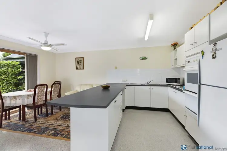Third view of Homely villa listing, 29/306 Terrigal Drive, Terrigal NSW 2260