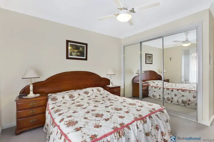 Fifth view of Homely villa listing, 29/306 Terrigal Drive, Terrigal NSW 2260