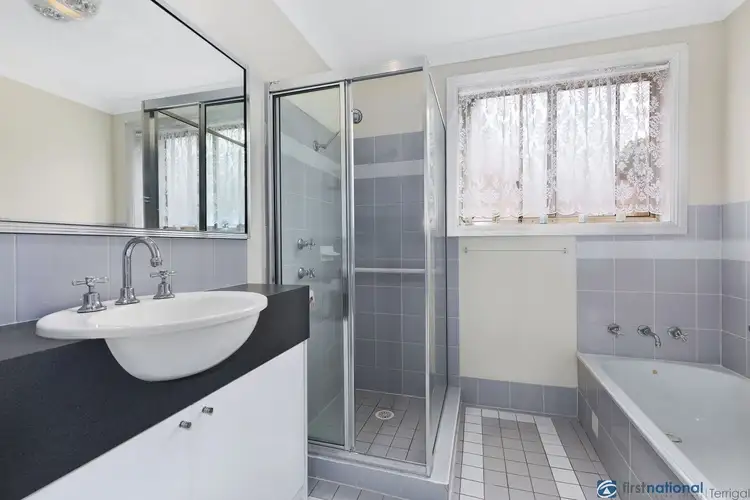Sixth view of Homely villa listing, 29/306 Terrigal Drive, Terrigal NSW 2260