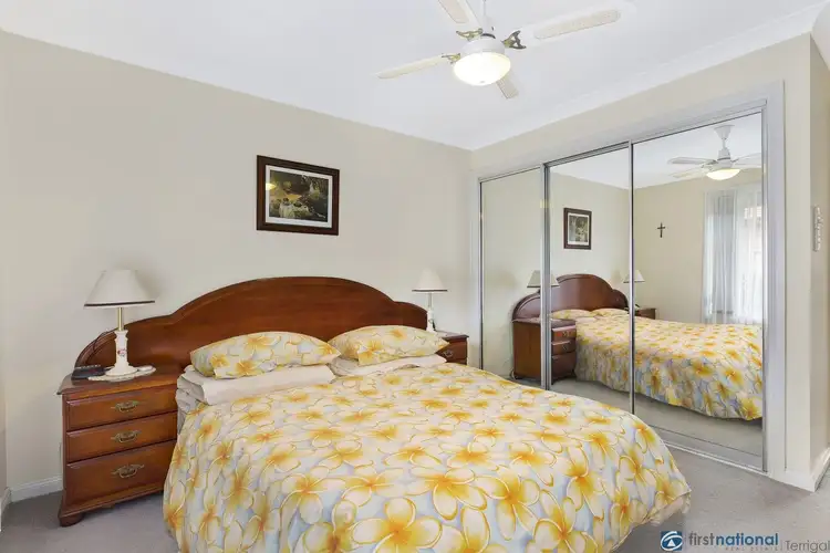 Seventh view of Homely villa listing, 29/306 Terrigal Drive, Terrigal NSW 2260
