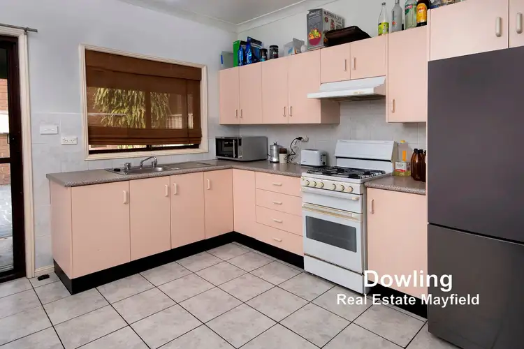 Third view of Homely house listing, 76 Denison Street, Carrington NSW 2294