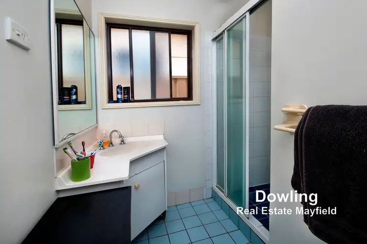 Fifth view of Homely house listing, 76 Denison Street, Carrington NSW 2294