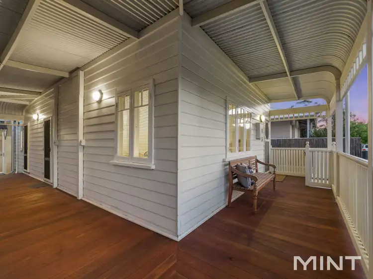 8 Hubble St, East Fremantle WA 6158
