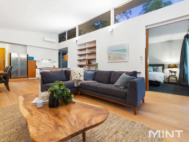 Third view of Homely house listing, 8 Hubble St, East Fremantle WA 6158
