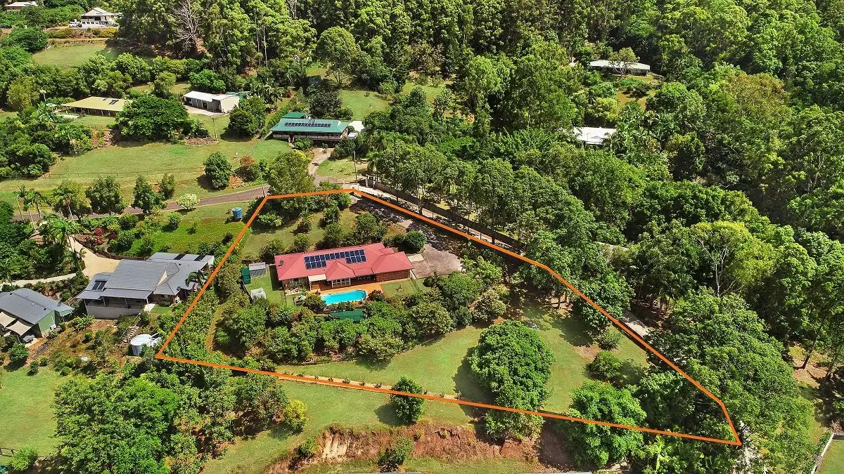 Main view of Homely house listing, 39 Towen View Court, Towen Mountain QLD 4560