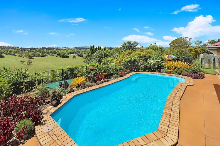 Third view of Homely house listing, 39 Towen View Court, Towen Mountain QLD 4560