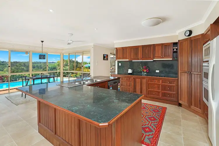 Fourth view of Homely house listing, 39 Towen View Court, Towen Mountain QLD 4560