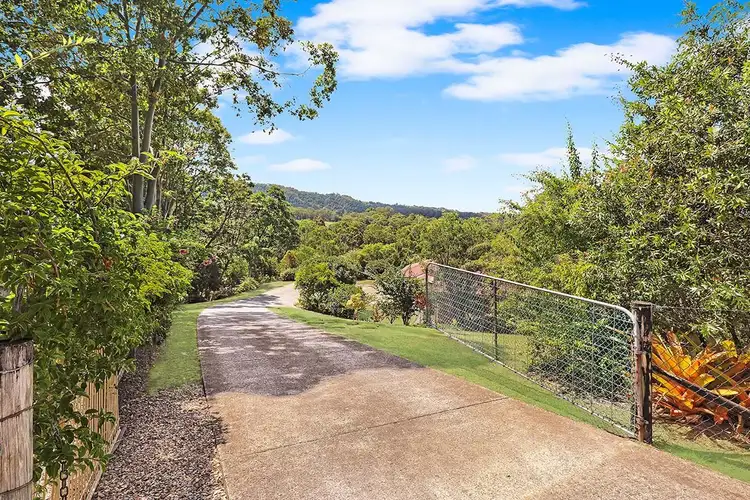Fifth view of Homely house listing, 39 Towen View Court, Towen Mountain QLD 4560