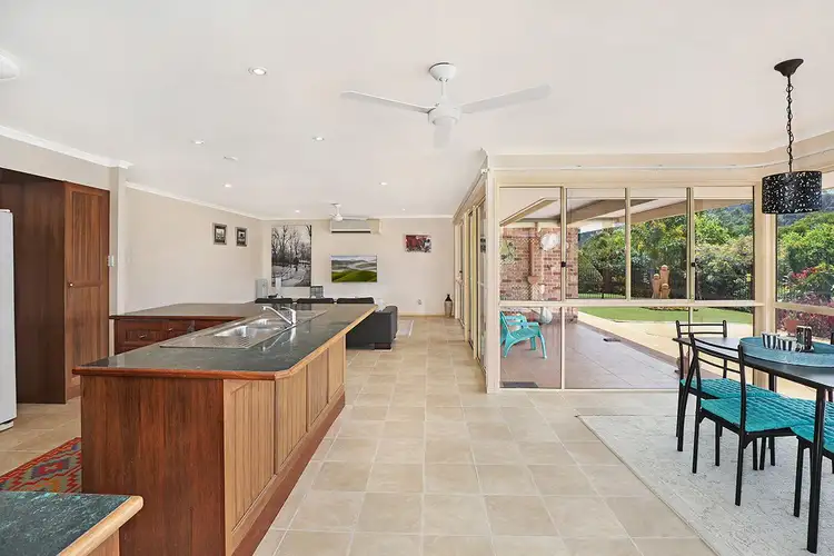 Sixth view of Homely house listing, 39 Towen View Court, Towen Mountain QLD 4560