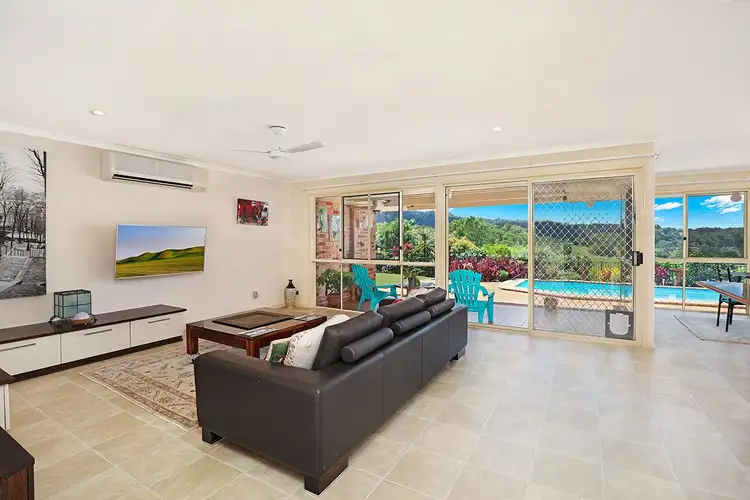 Seventh view of Homely house listing, 39 Towen View Court, Towen Mountain QLD 4560