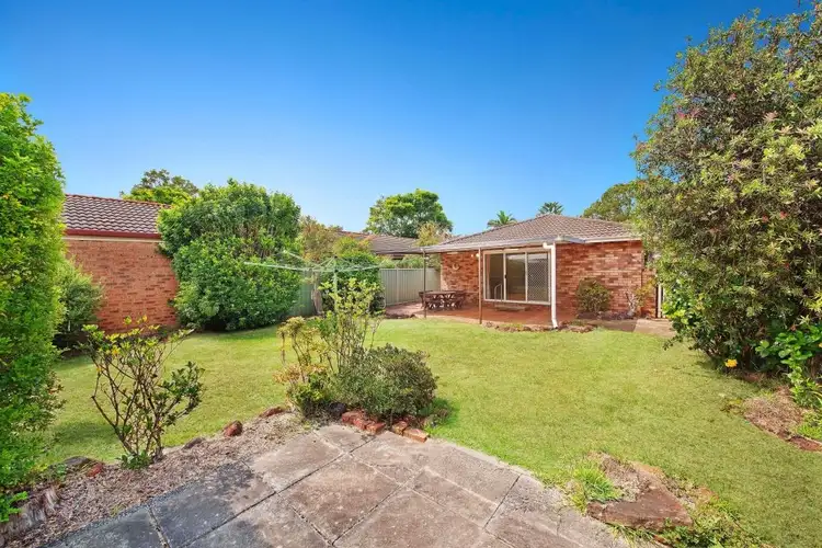 Third view of Homely villa listing, Address available on request