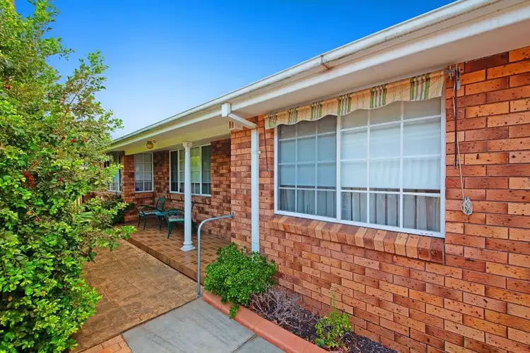 Fourth view of Homely villa listing, Address available on request