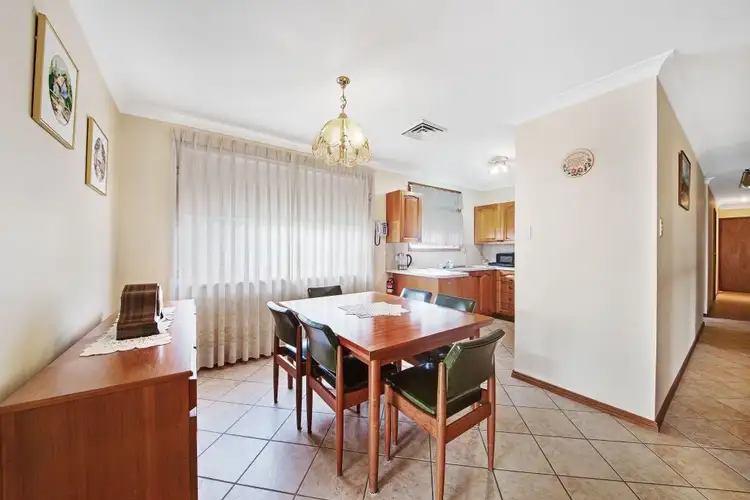 Fifth view of Homely villa listing, Address available on request