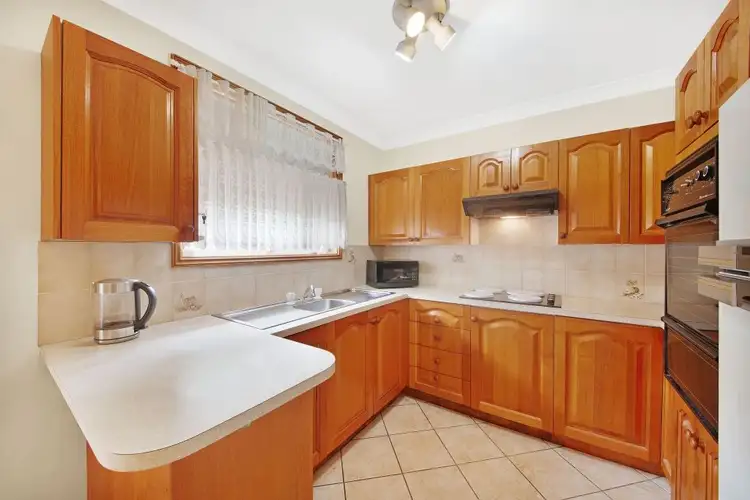 Sixth view of Homely villa listing, Address available on request