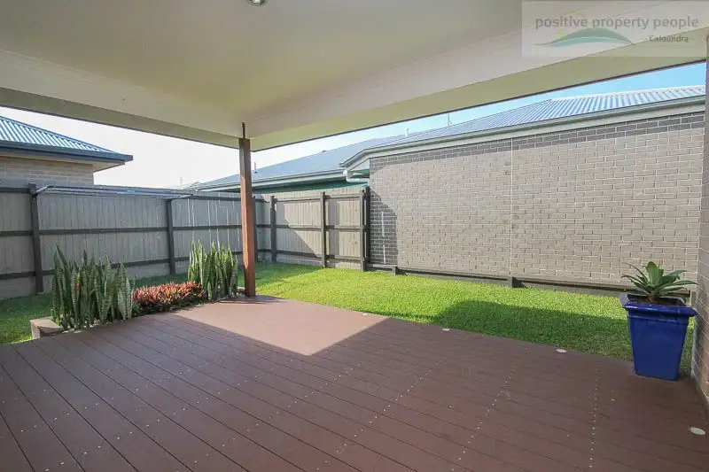 Main view of Homely house listing, 10 Osage Street, Caloundra West QLD 4551