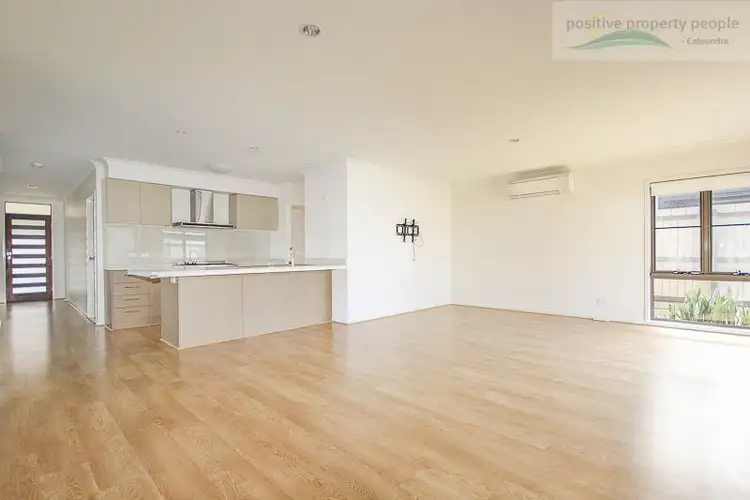 Third view of Homely house listing, 10 Osage Street, Caloundra West QLD 4551