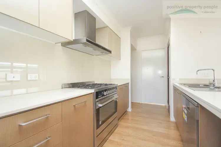Fourth view of Homely house listing, 10 Osage Street, Caloundra West QLD 4551