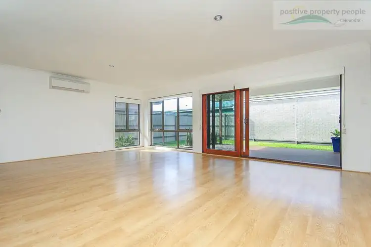 Fifth view of Homely house listing, 10 Osage Street, Caloundra West QLD 4551