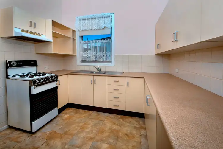 Fourth view of Homely house listing, 46 Fitzroy Street, Mayfield NSW 2304