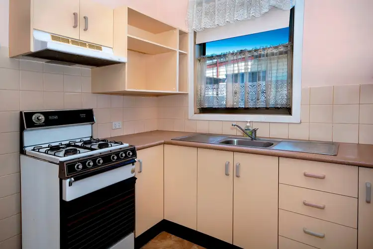 Fifth view of Homely house listing, 46 Fitzroy Street, Mayfield NSW 2304