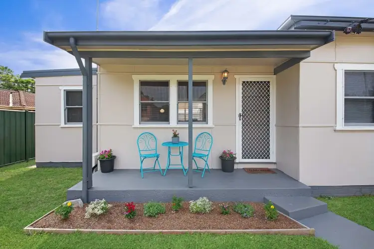 Third view of Homely house listing, 10 Angler Street, Woy Woy NSW 2256