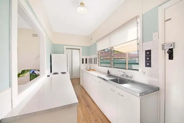 Fourth view of Homely house listing, 10 Angler Street, Woy Woy NSW 2256