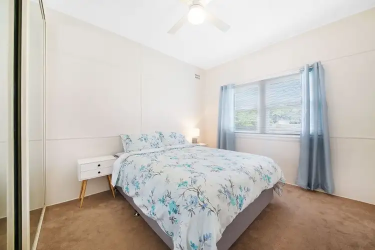 Sixth view of Homely house listing, 10 Angler Street, Woy Woy NSW 2256