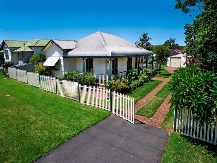 Third view of Homely house listing, 46 Earl Street, Holmesville NSW 2286
