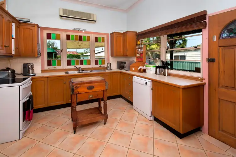 Fifth view of Homely house listing, 46 Earl Street, Holmesville NSW 2286