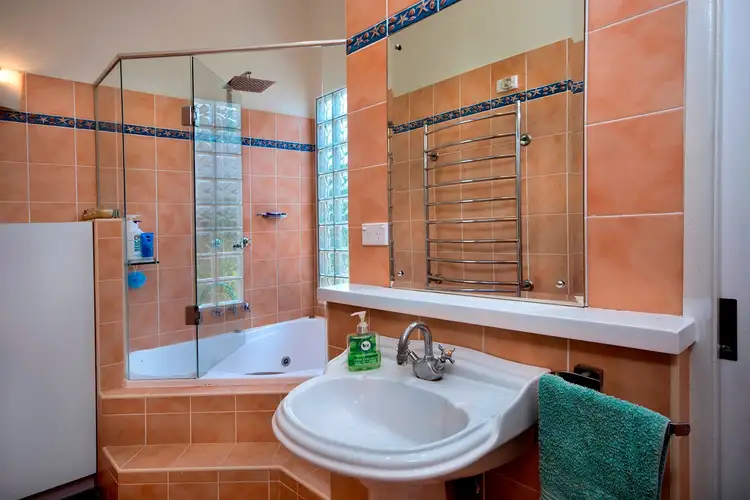 Sixth view of Homely house listing, 46 Earl Street, Holmesville NSW 2286