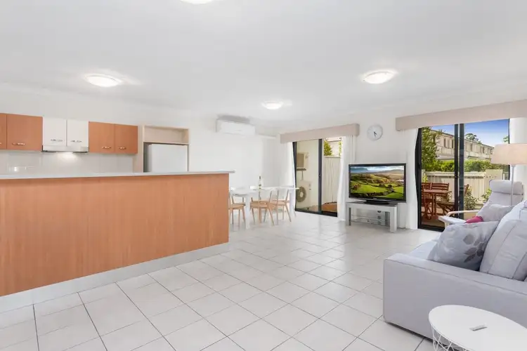 Fifth view of Homely townhouse listing, 12/88 Greenway Circuit, Mount Ommaney QLD 4074