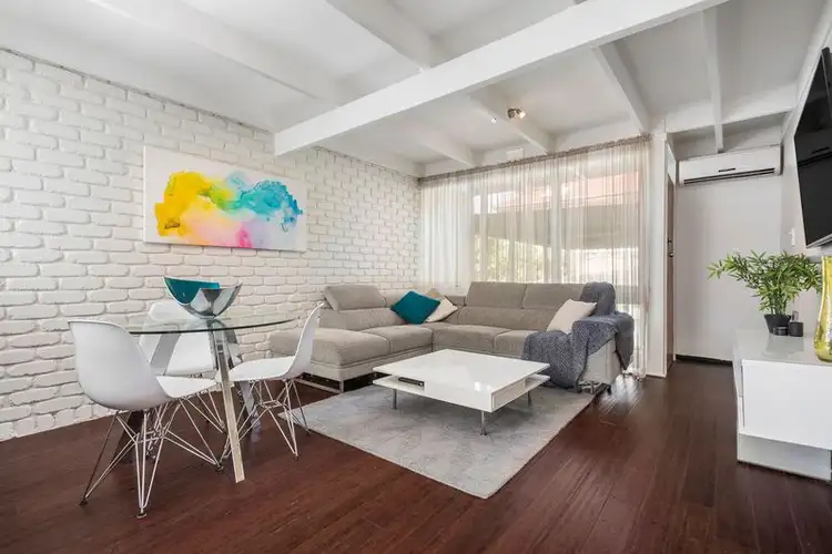 1/3 El Reno Crescent, Airport West VIC 3042