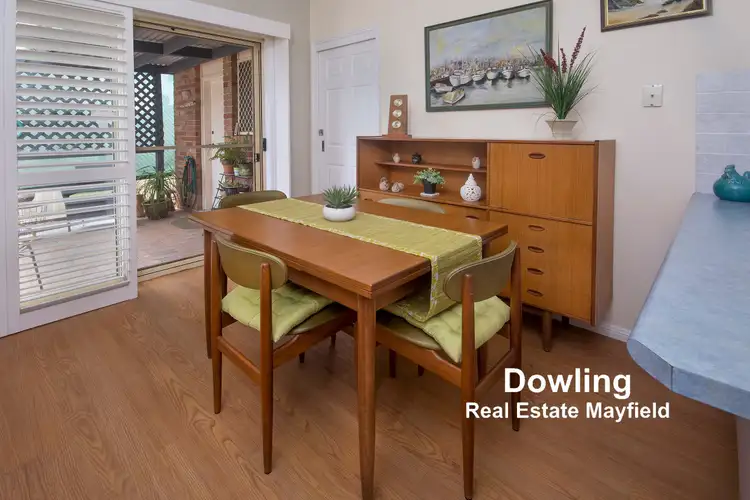 Sixth view of Homely villa listing, 4/41 Yorston Street, Warners Bay NSW 2282