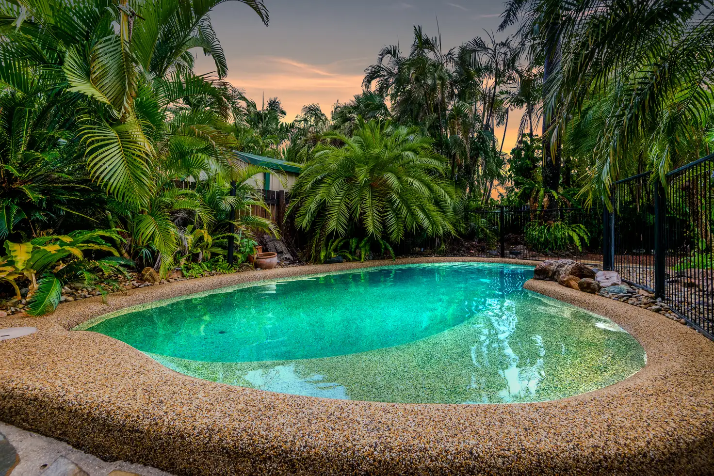 Main view of Homely house listing, 39 Portsea Crescent, Kewarra Beach QLD 4879