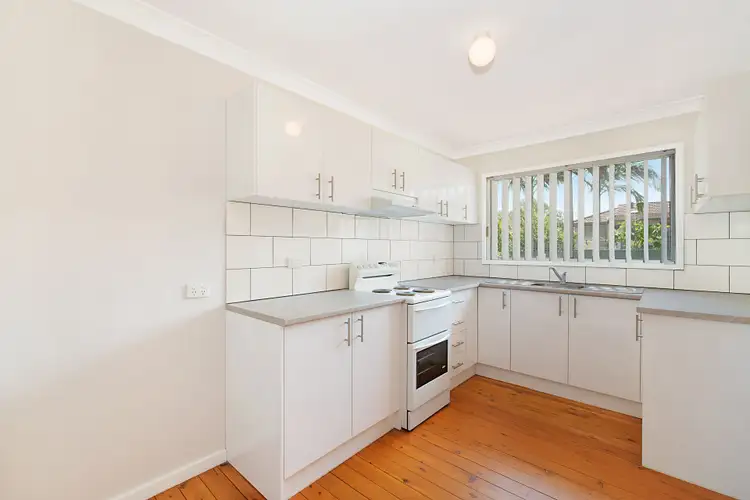 Fourth view of Homely house listing, 6 Tripp Close, Thornton NSW 2322