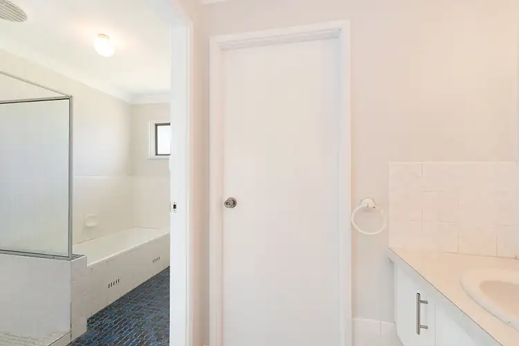 Fifth view of Homely house listing, 6 Tripp Close, Thornton NSW 2322