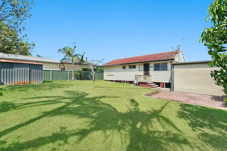 Sixth view of Homely house listing, 6 Tripp Close, Thornton NSW 2322