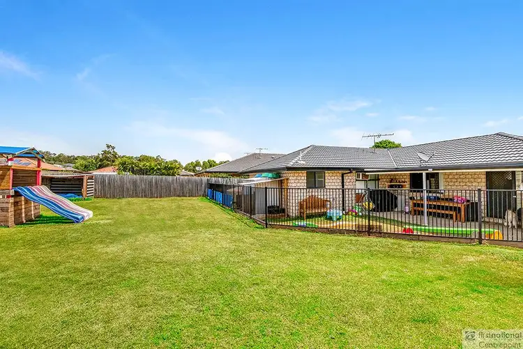 Seventh view of Homely house listing, 8 Mulberry Terrace, Pimpama QLD 4209
