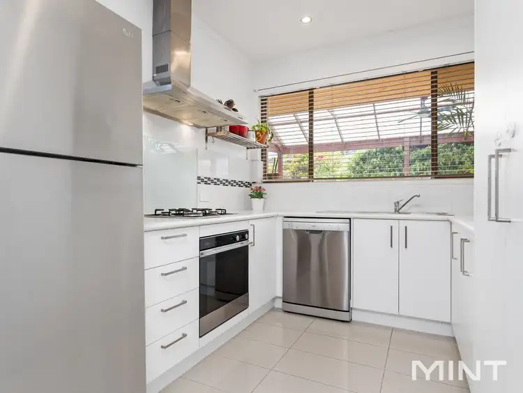 Sixth view of Homely house listing, 93b Barrington St, Munster WA 6166