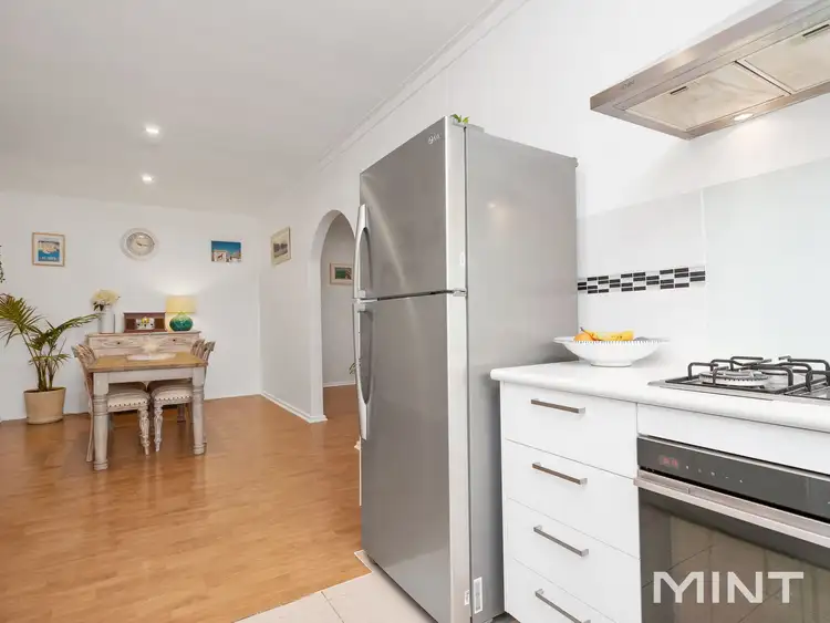 Seventh view of Homely house listing, 93b Barrington St, Munster WA 6166